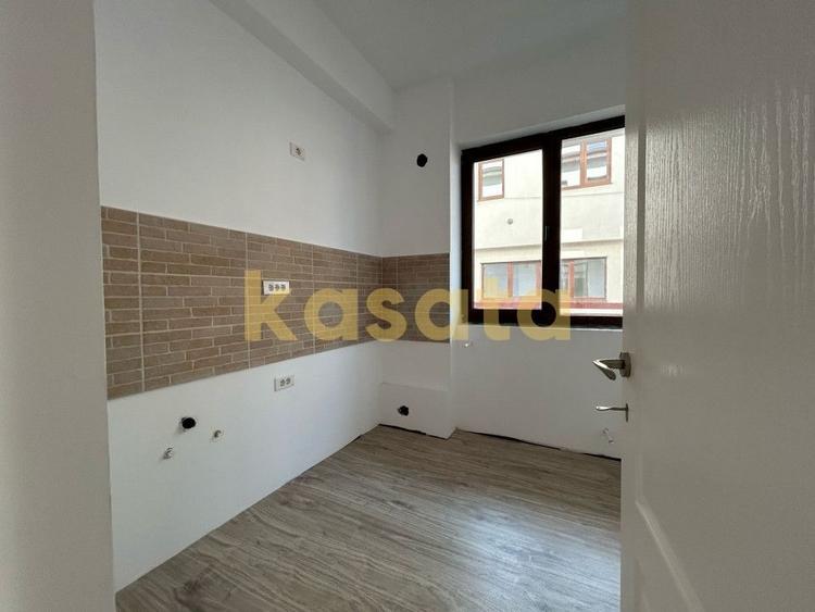 Super pret I Casa tip duplex P+1 I 4 camere I 3 bai I Balotesti - 9
