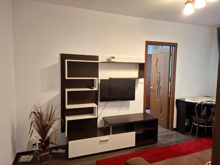 ZODIAC-2 camere confort 3 - 3