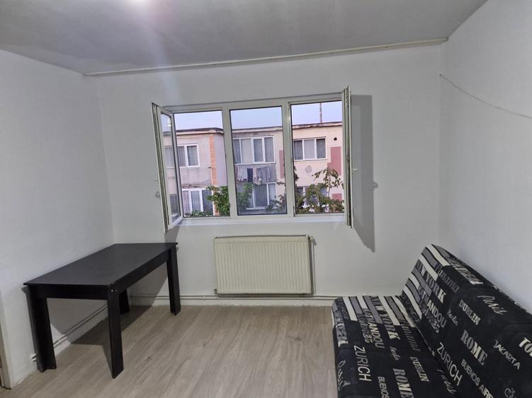Inchiriez apartament cu 2 camere - 7