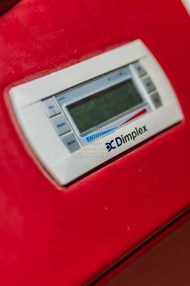 CASA TIP DUPLEX | DE VANZARE | ZONA NUFARUL - 26