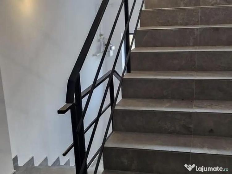 Apartamente doua camere BRAGADIRU - 5