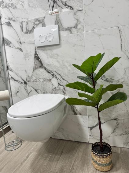 Apartament 1 camera, 41 mp, LOC PARCARE INCLUS, VEDERE LA MARE, cod 161368 - 9