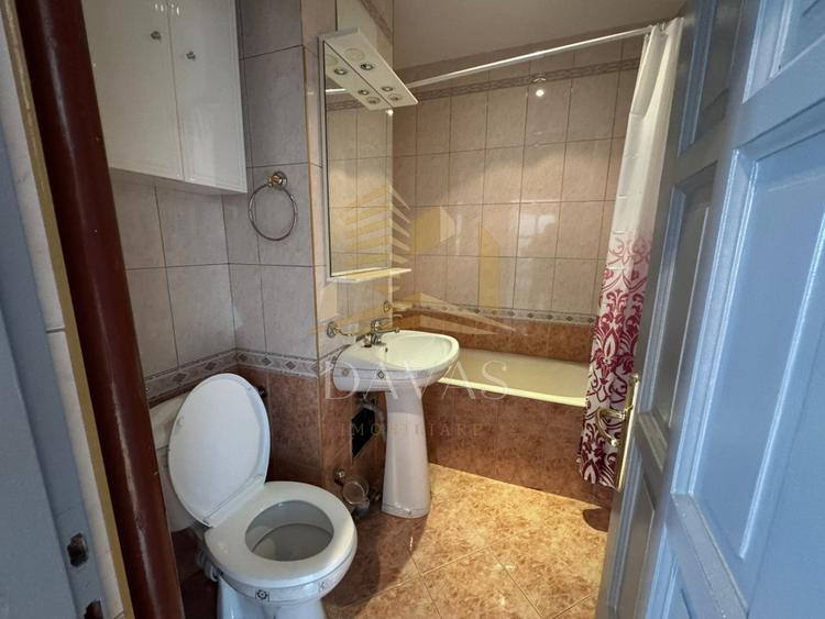 Apartament 4 camere de inchiriat | Dorobantilor - 14