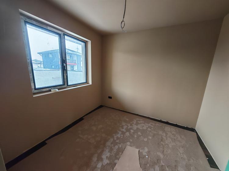 Casa individuala pe parter | Gata de mutare | Berceni - 9