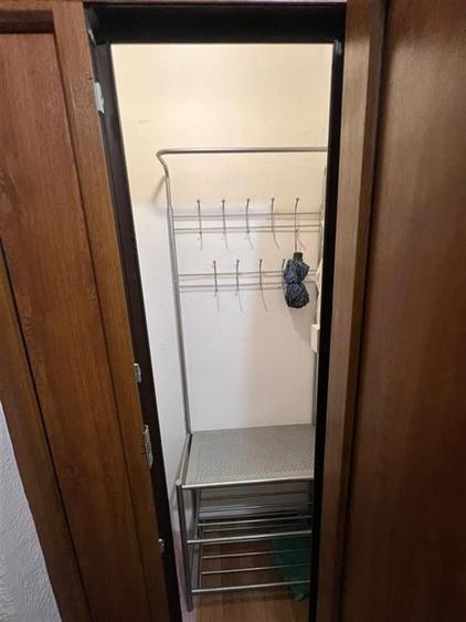 Apartament 2 camere, etaj 1/4, 54 mp utili, zona Paco - Bahne - 11