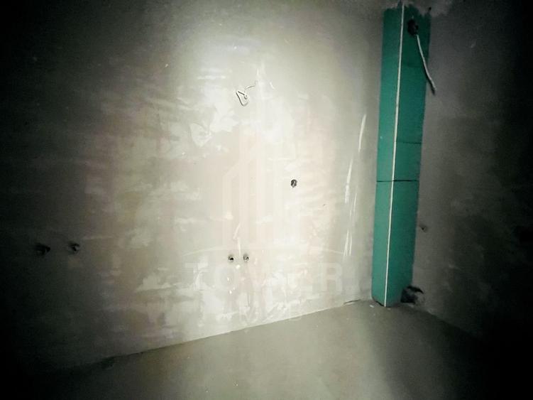 Apartament 3 camere-Selimbar - 8