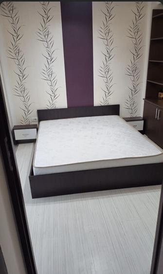 Garsoniera 45 m zona Traian - 3