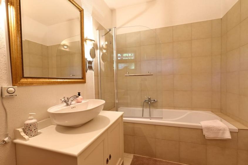 Casa de exceptie Campina - 20