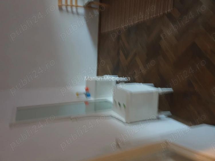 Inchiriez apartament o camera