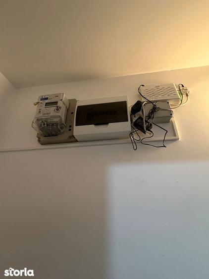 Apartament de vanzare zona Rogerius - 5