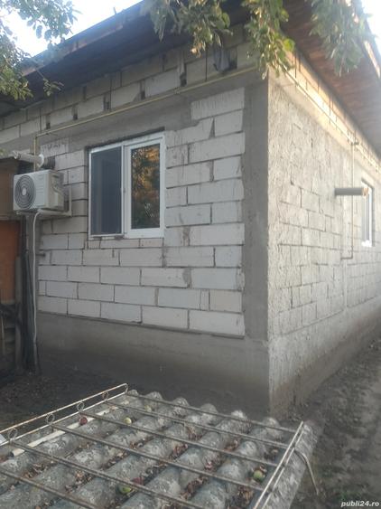 Casa de vanzare - 7