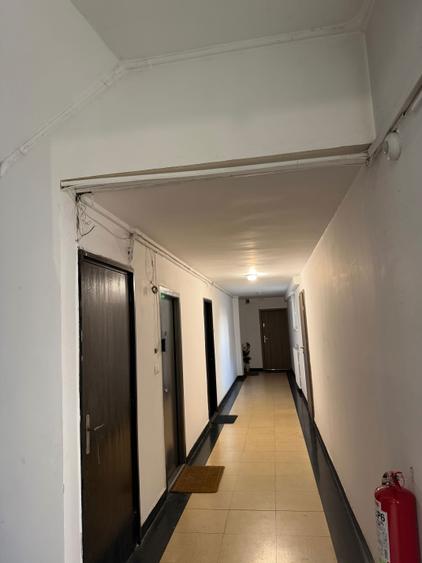 Vand Garsoniera Calea Victoriei Ultracentral Velocita - 15