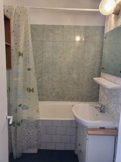 Inchiriez garsoniera MIHAI VITEAZU - 4