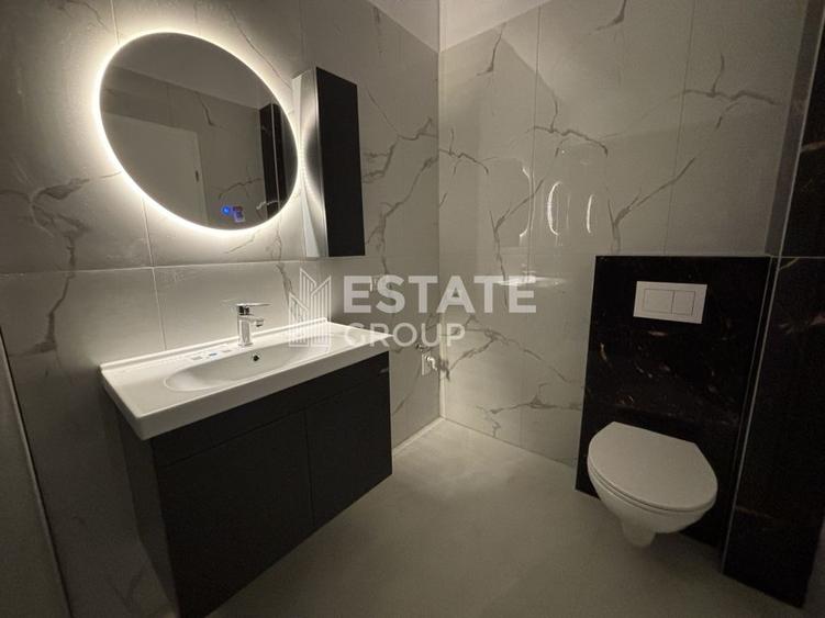 Apartament cu 2 camere in Giroc - 6