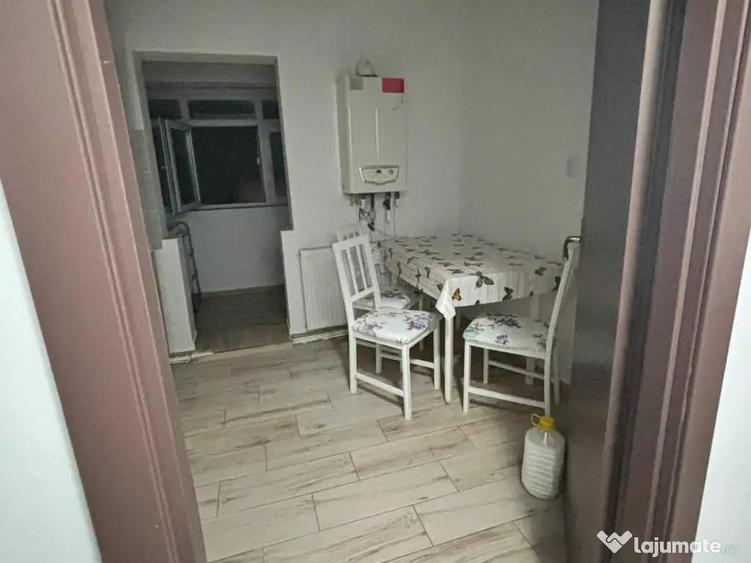 Apartament 2 camere ora? Murfatlar central - 6