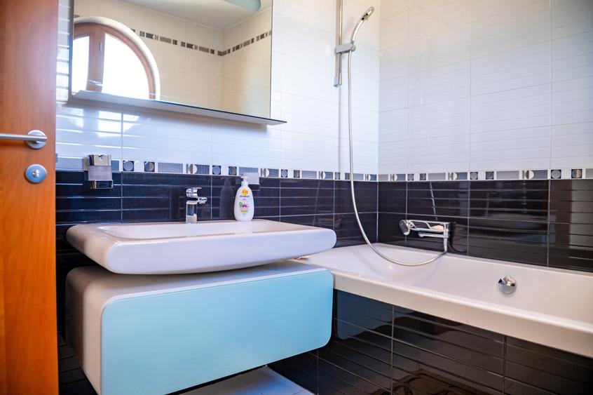 Exclusivitate, Poiana-Centru, P+1, 1640mp teren, 450mp SU, mobilata,utilata - 37