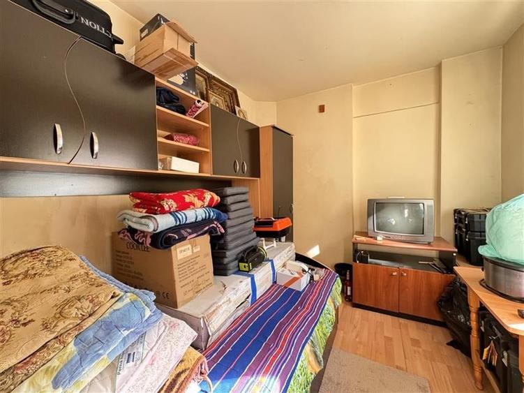 Vanzare casa 5 camere | Piata Alba Iulia - Popa Nan | teren 232 mp proprietate | - 13