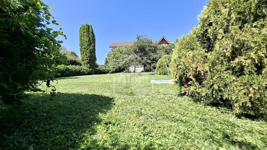 Constructie Versatila Central - 20