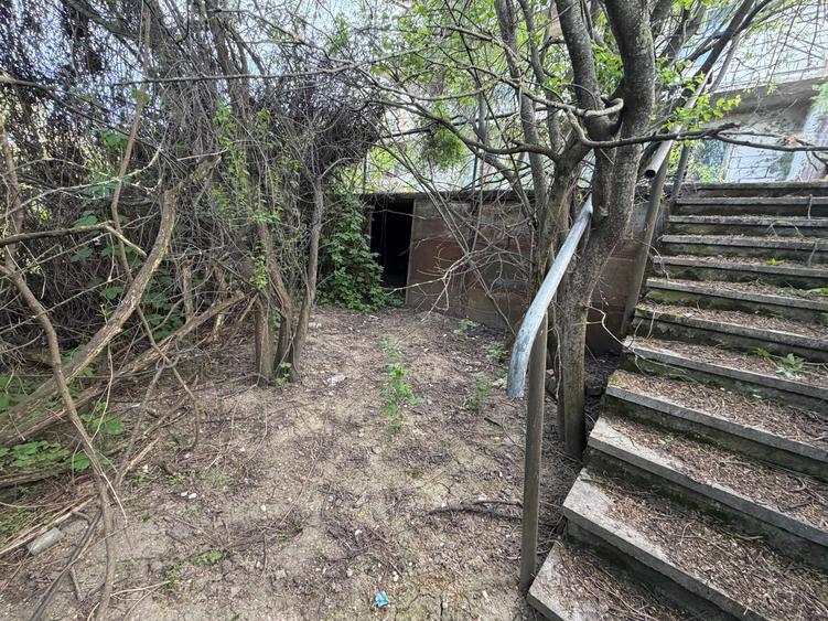 Casa La Rosu Cernica Vedere Lac Oportunitate Investiție - 8