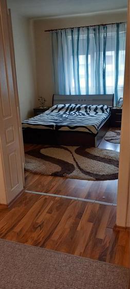 Casa de vanzare in Valea lui Mihai - 8