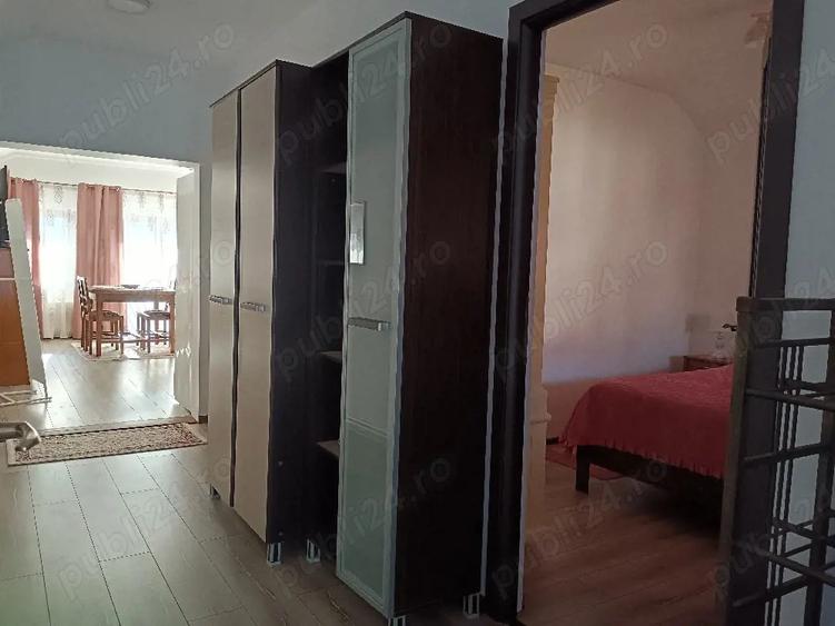 Apartament de inchiriat central - 3