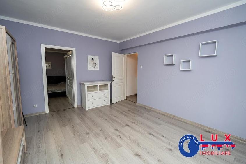 ID 523 Apartament 2 camere - DE INCHIRIAT - 4