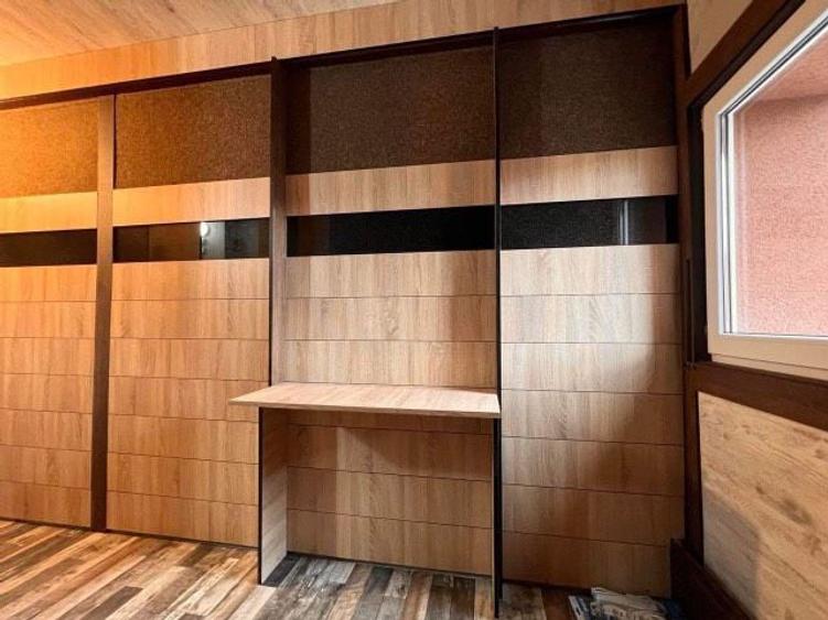 Camera 200 - pentru student/muncitor -fara contract lung - 3