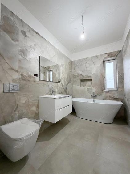 Casa Zona Selgros - Premium - 150 Mp - 7