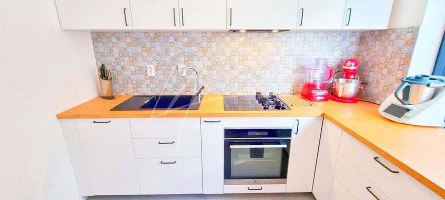 Comision 0% cumparator! Casa P+E+M la pret de apartament, 4 camere in Rahova! - 13