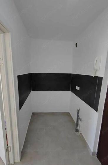 Garsoniera direct de la proprietar langa Facultatea de Agronomie - 4