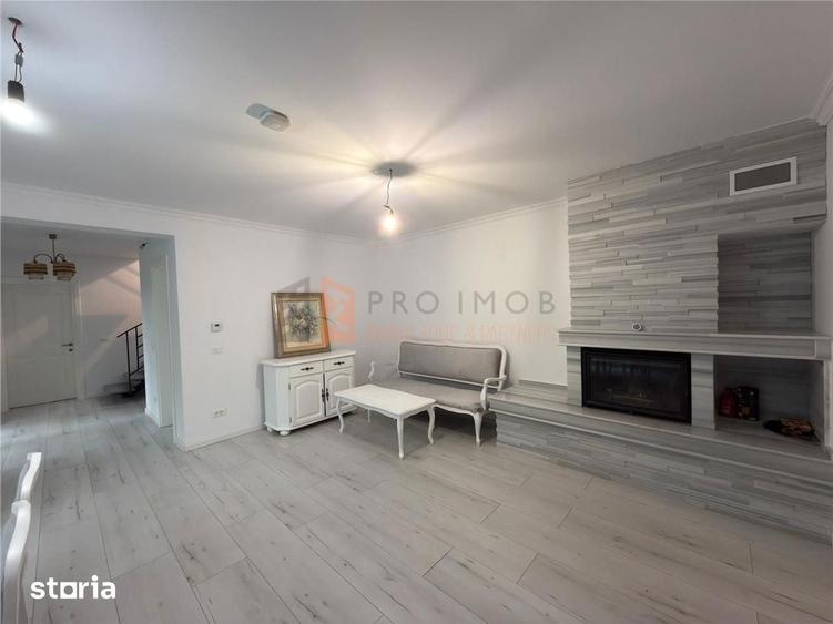 Casa tip P+1 zona Niscov - 8