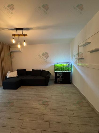 Apartament 2 camere decomandat – Sector 4 la 15 min de metrou Apărătorii Patriei - 15