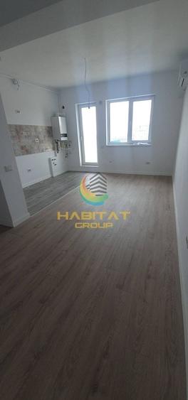 Vanzare Apartament 2 Camere Finalizat- Berceni! - 3