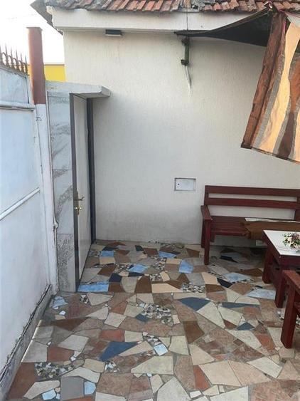 RECO Casa Cartier Eminescu - 7