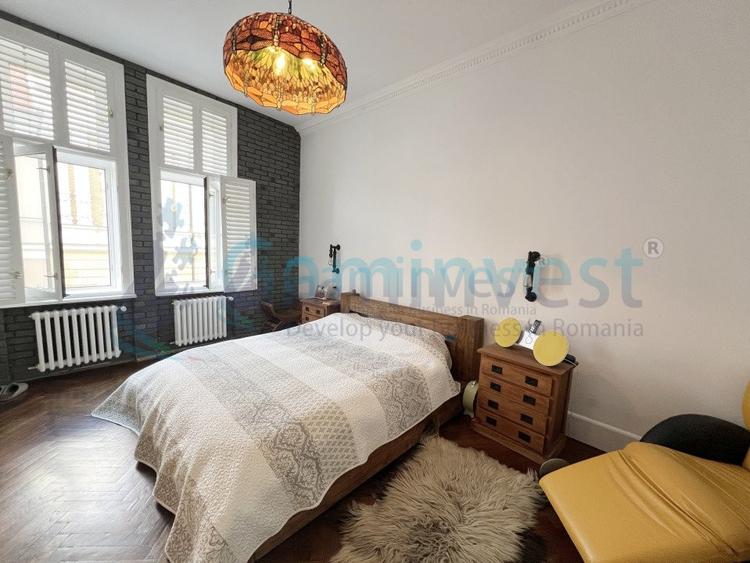 Spațiu de birou ultracentral, Oradea, Bihor - 7