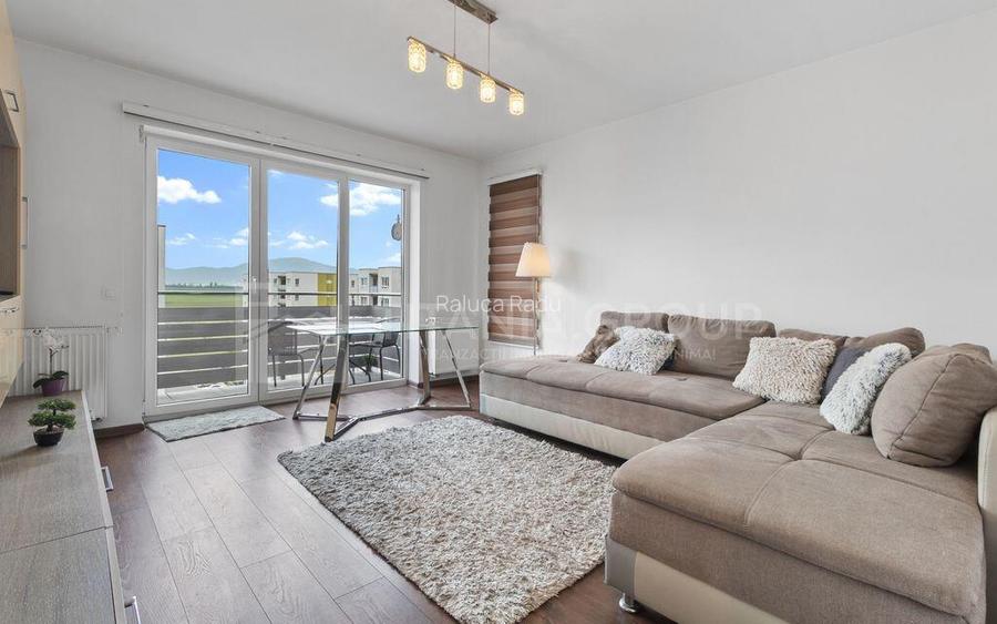 Apartament modern mobilat utilat , 65 mp, parcare+boxa, c... Apartament modern mobilat utilat , 65 mp, parcare+boxa, c...