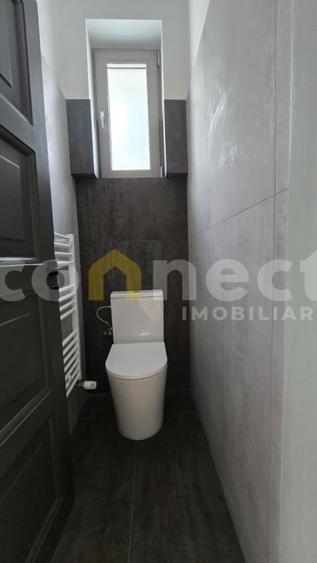 Apartament  de inchiriat I 5 incaperi I la casa | Zona Parcul Central - 7