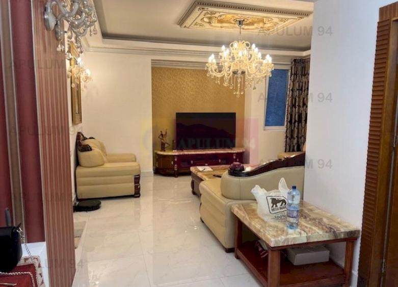 Apartament 2 camere Universitate - 3