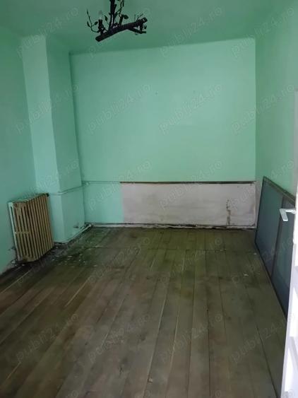 Casa de vanzare in Savar?in 91 mp utili + teren generos! - 11