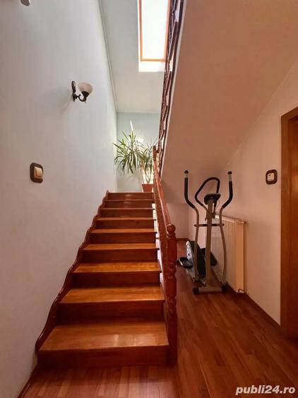 Casa zona Zavoi - 10