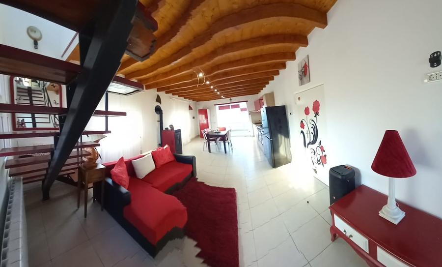 De Vanzare !!! Complex Toscana, Afacere la cheie!! - 43