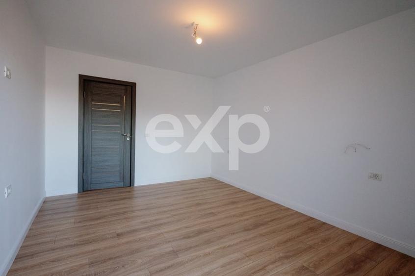 GAVANA 3 | Apartament 2 camere – imobil mic, doar 6 locuințe - 5