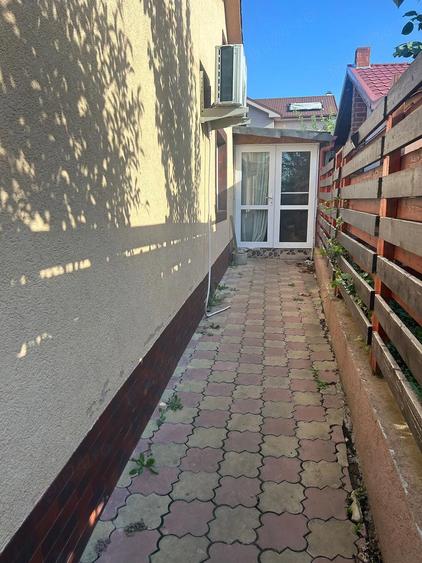 De vanzare casa in Constanta Poiana - 6