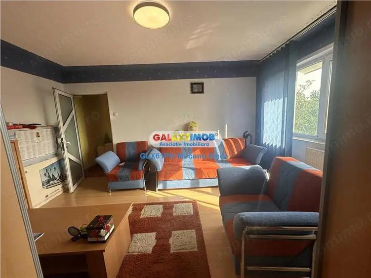 Vanzare apartament 2 camere, in Ploiesti, zona Castor - 7