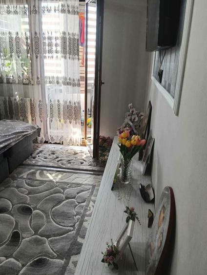 Vand apartament 2 camere semidecomandat - 5