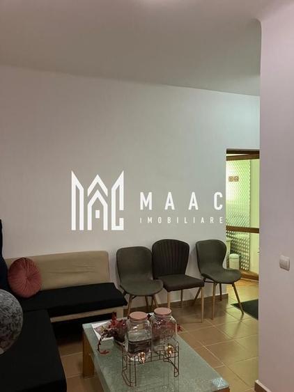 Spatiu birouri I 3 camere I Zona Bulevardului Victoriei - 3