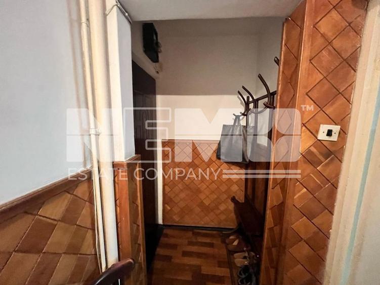 Apartament De Vanzare I George Enescu, Suceava I Pre?: 6... - 4