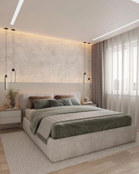Apartament Generos cu Două Terase, într-un Ansamblu Exclusivist - 4