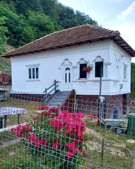 Vand casa la munte ! - 2