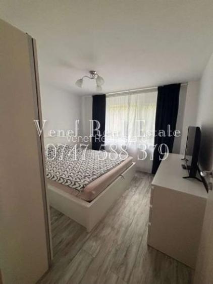 4 Camere 80 mp parter Colentina Cremenita 0% Comision cumpărător